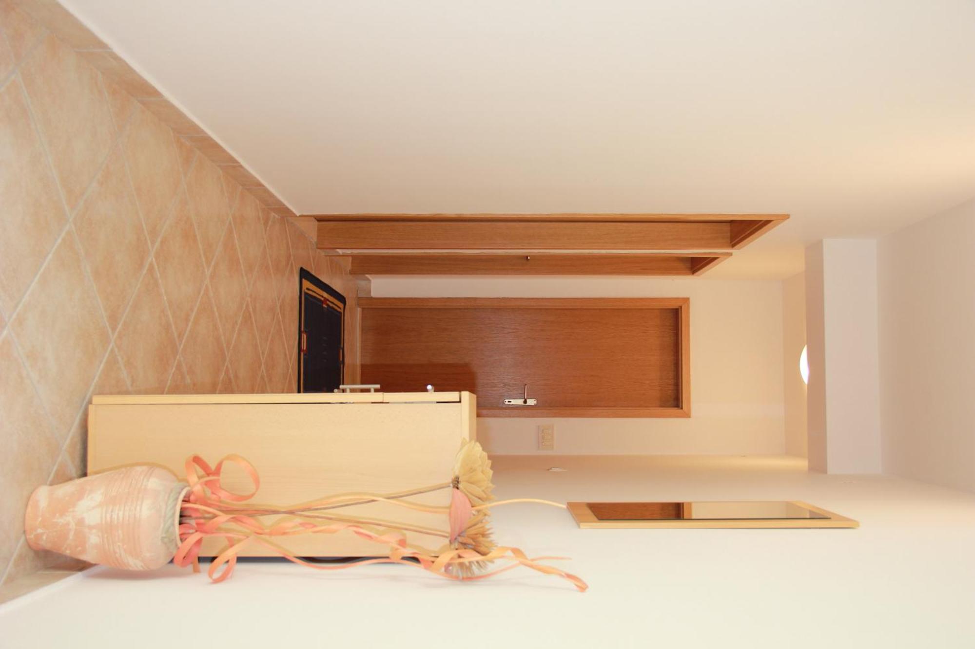 Apartments Floki Cavtat Bagian luar foto